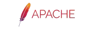 Apache for business cloud hosting Australia