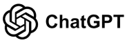 ChatGPT logo