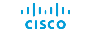 Cisco Meraki logo