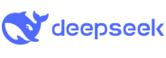 Deepseek AI Services For Business