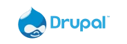 Drupal for business cloud hosting Australia