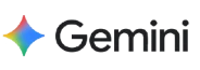 Gemini logo