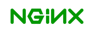 Nginx for business cloud hosting Australia