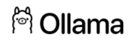 Ollama AI Services For Business