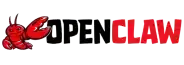 OpenClaw AI Services For Business