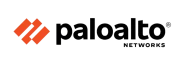 Palo Alto Networks logo