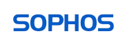 Sophos endpoint security logo