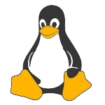 Linux
