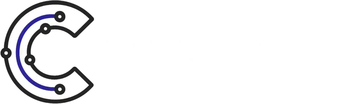 Compuloop