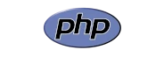 Hp partner logo for Compuloop business IT support