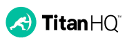 TitanHQ email security partner logo