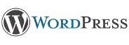 Wordpress - Business cloud hosting - Web Hosting