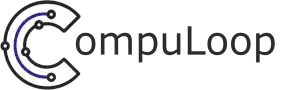 Compuloop
