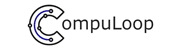 Compuloop