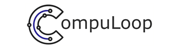 Compuloop Compuloop