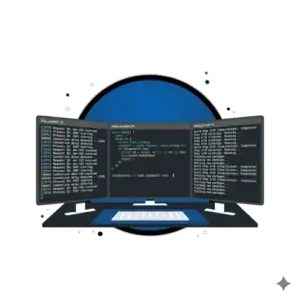 Instant Remote IT Support