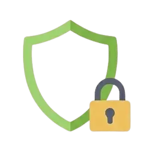Cybersecurity Services for Australian Businesses