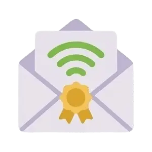 Web Email and SQL Hosting
