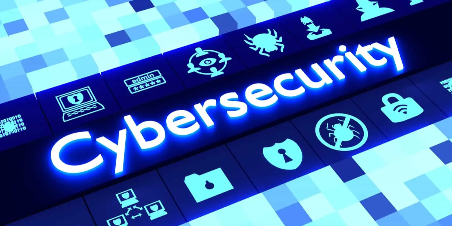 Australian data backup solutions for workstations, mobile devices, and servers, delivering secure protection and fast recovery for businesses