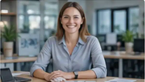 Industry Accounting It Support for Compuloop managed IT support