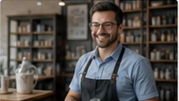 Industry Small Business It Support for Compuloop managed IT support