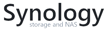 Synology