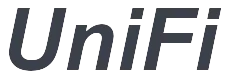 UniFi network infrastructure logo