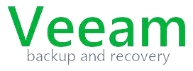 Veeam