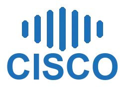Cisco product logo