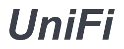 UniFi product logo