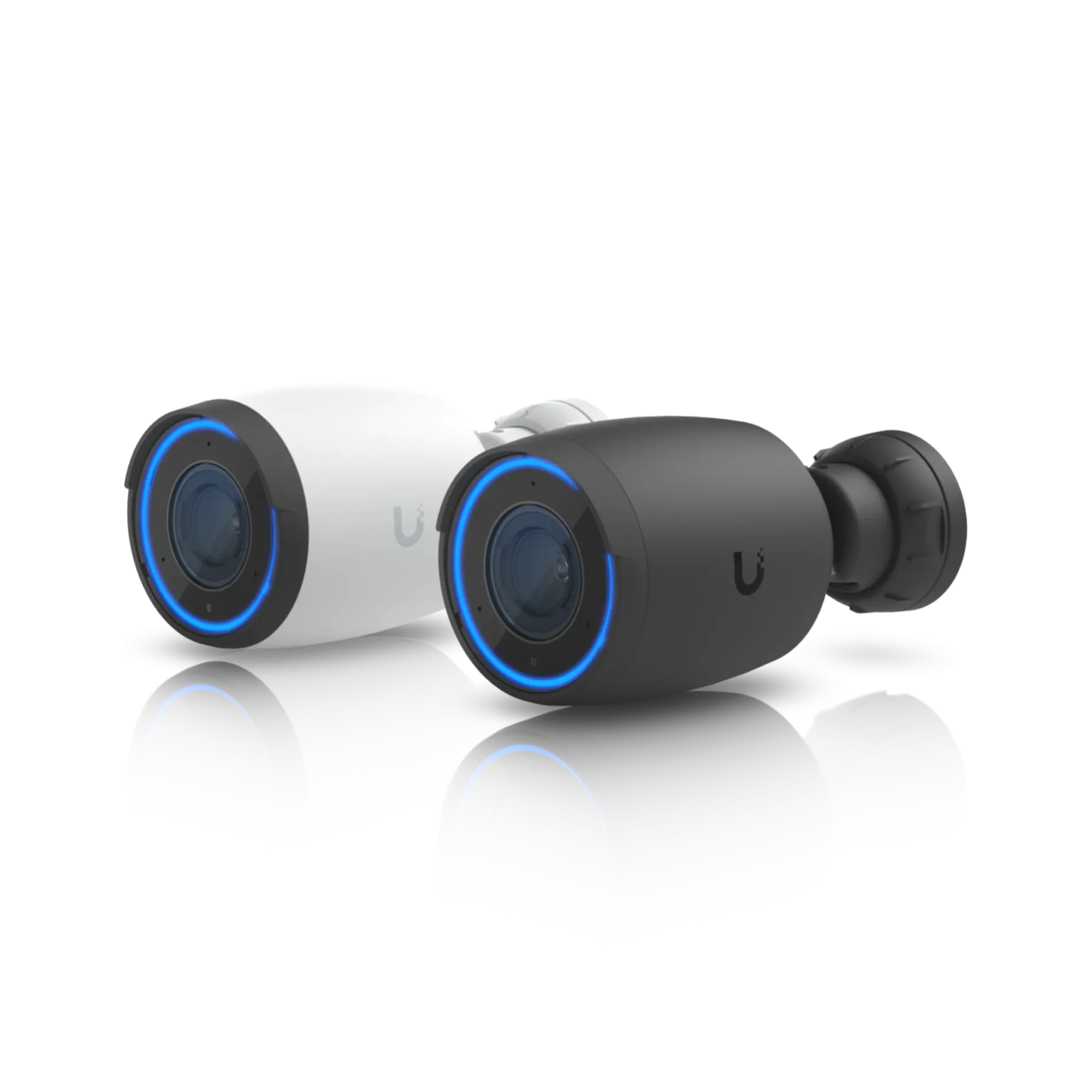 UniFi AI Pro camera for managed business camera security and UniFi Protect deployments