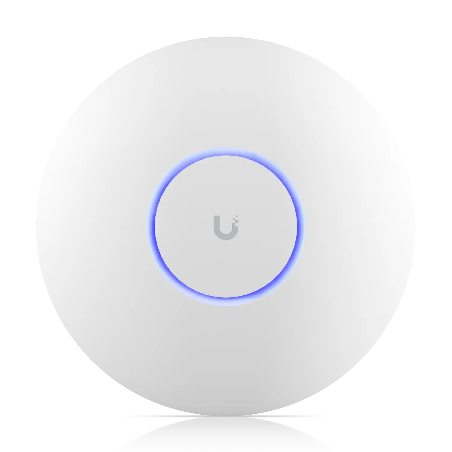 UniFi U7 Pro Max WiFi 7 access point for high density business wireless networks