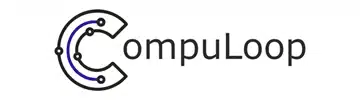 Compuloop Compuloop