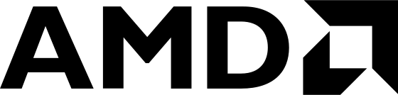 AMD logo